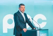 Η S&P αναβάθμισε τη ΔΕΗ σε «BB» μετά το νέο επενδυτικό σχέδιο 24 δισ. ευρώ