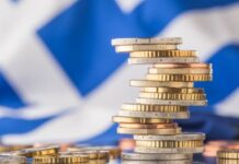 ESM και EFSF δίνουν το πράσινο φως για πρόωρη αποπληρωμή δανείων 6,94 δισ. ευρώ από την Ελλάδα